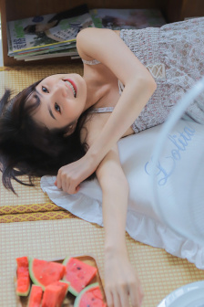 石田彰