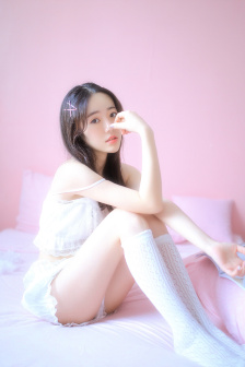 师门上下都不对劲
