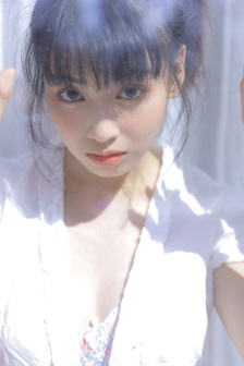 饥渴的女人电影