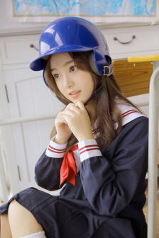 189电影