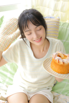 花之血肉