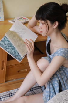 极品全能学生