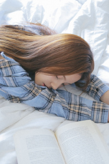 霍比特人